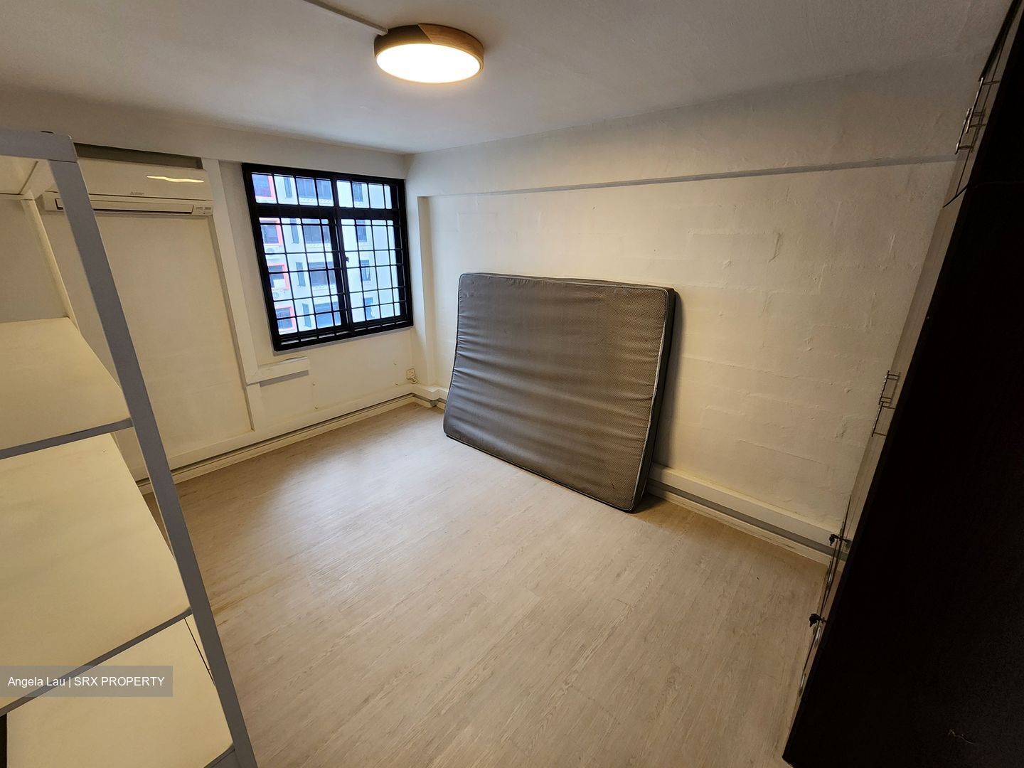 Blk 93 Jalan Dua (Geylang), HDB 3 Rooms #618912491